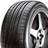 Bridgestone Dueler H/P Sport 215/65 R 16 98V