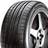Bridgestone Dueler H/P Sport 255/50 R 19 107W RunFlat