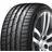 Hankook Ventus S1 evo2 K117A SUV 275/40 ZR20 106Y XL