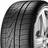 Pirelli W 240 Sottozero S2 285/30 R19 98V XL MO