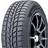 Hankook W442 Winter i*cept RS 145/80 R 13 75T