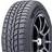 Hankook W442 Winter i*cept RS 195/65 R 14 89T