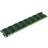 MicroMemory SDRAM 100MHz 256MB (MMG2045/256)