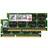 Transcend DDR3 1600MHz 2x8GB for Apple iMac (TS16GJMA424H)