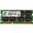 Transcend DDR3 1600MHz 8GB for Apple iMac (TS8GJMA324H)