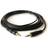 Kramer Stereo 3.5mm - 3.5mm 4.6m