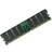 MicroMemory DDR3 1066MHz 1GB for Fujitsu (MMG1141/1024)