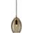 Northern Lighting Unika Large Pendellampa 14cm