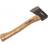 Millarco 74306 Axe Fældeøkse