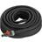 Gardena Soaker Hose 7.5m