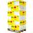 BMB Import Grov Gartner Spagnum 18 Poser Plantejord