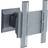 Sinox SWB9215