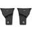 Britax Click & GO Receiver