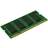MicroMemory DDR2 800MHZ 1GB for Acer (MMG2312/1024)