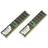 MicroMemory DDR 266MHZ 2GB ECC Reg ( MMC7420/2G)