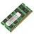 MicroMemory DDR2 667MHz 2GB for Lenovo (MMI0018/2048)