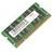 MicroMemory DDR2 800MHz 4GB (MMH9674/4GB)