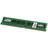 MicroMemory DDR2 800MHZ 1GB ECC for HP (MMG2249/1024)