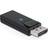 DeLock DisplayPort - HDMI Adapter M-F