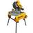Dewalt D27107XPS