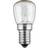 Goobay 9741 Incandescent Lamp 25W E14