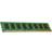MicroMemory DDR3 1600MHz 4GB ECC for Fujitsu (MMG2455/4GB)