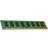 MicroMemory DDR2 667MHz 2x4GB Reg for Sun (MMG2414/8GB)