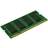 MicroMemory DDR2 667MHz 512MB for Dell (MMD0061/512)