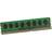 MicroMemory DDR3 1600MHz 16GB ECC Reg (MMI1221/16GB)