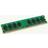MicroMemory DDR2 533MHz 512MB for Apple (MMA1041/512)