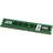 MicroMemory DDR2 800MHz 2GB ECC for HP (MMH0840/2048)