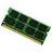 MicroMemory DDR3 1333MHz 4GB For Toshiba (MMT2072/4GB)