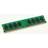 MicroMemory DDR2 667MHz 2x2GB ECC for Lenovo (MMG1289/4GB)