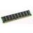 MicroMemory DDR 333MHz 1GB ECC for Lenovo (MMI4055/1024)