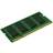 MicroMemory DDR 333MHz 256MB for Lenovo (MMI9830/256)