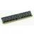 MicroMemory DDR 266MHz 2x1GB ECC Reg (MMI3285/2048)