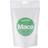 Superfruit Maca pulver Organic 200g