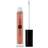 Lily Lolo Natural Lip Gloss Cocktail