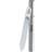 Trind Professional Glass File