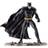 Schleich Batman, fighting 22502