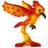 Schleich Picki 70497