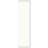 Fibo Fortissimo 43209100