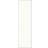 Fibo Fortissimo 43309100