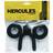 Hercules HA205