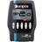 Compex SP 2.0