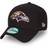 New Era Baltimore Ravens 9Forty