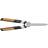 Fiskars Quantum HS102