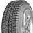 Debica Passio 2 145/80 R 13 75T