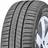 Michelin Energy Saver 205/60 R 15 91H