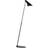 Nordlux Vanila Bordlampe 129cm